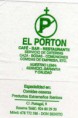 /album/don-benito/el-porton-d-benito-jpg/